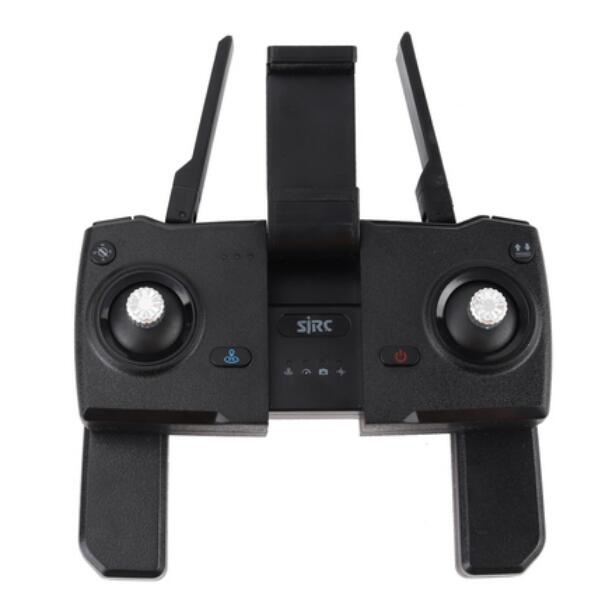 SJRC F11 RPO RC Drone Spare Pa - Drone Camera Action incelemesi ve fiyatı