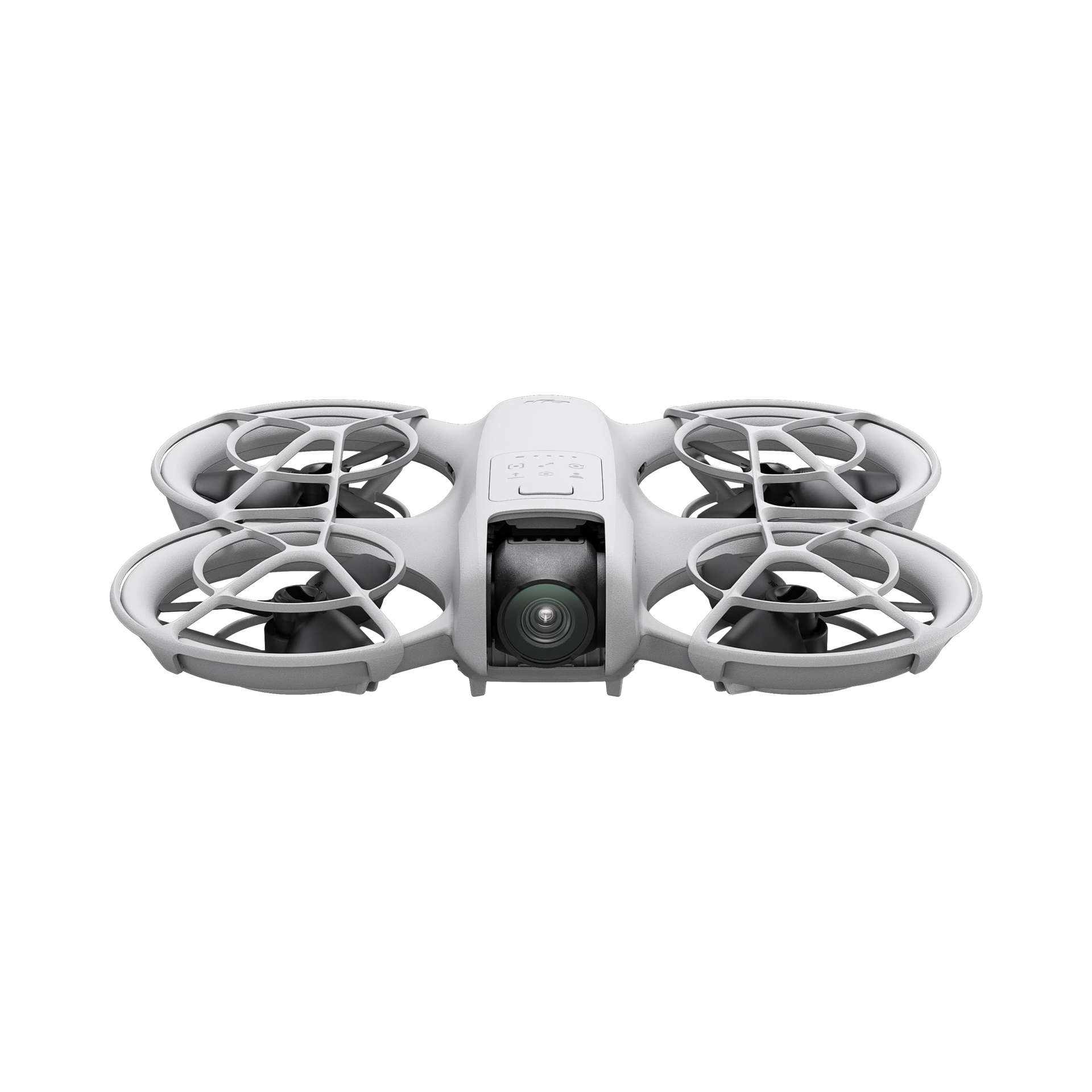 For DJI Neo original 4K HD Han - Drone Camera Vlog incelemesi ve fiyatı