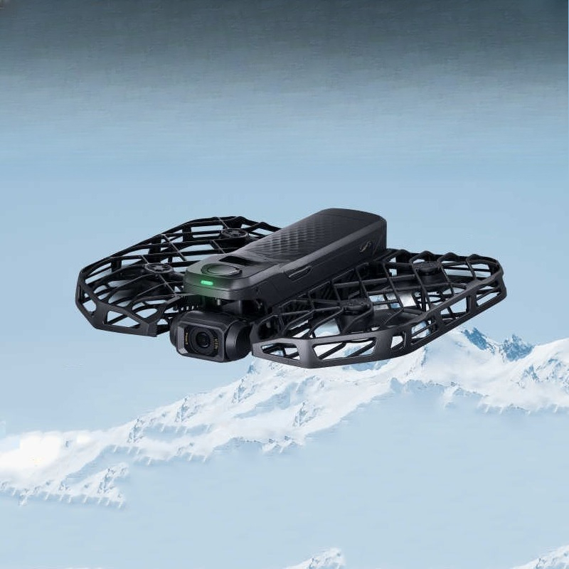 Flying camera clear anti-shake - Drone Camera Vlog incelemesi ve fiyatı