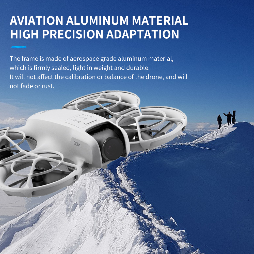 Drones Filters For DJl NEO ND  - Drone Camera Filter incelemesi ve fiyatı