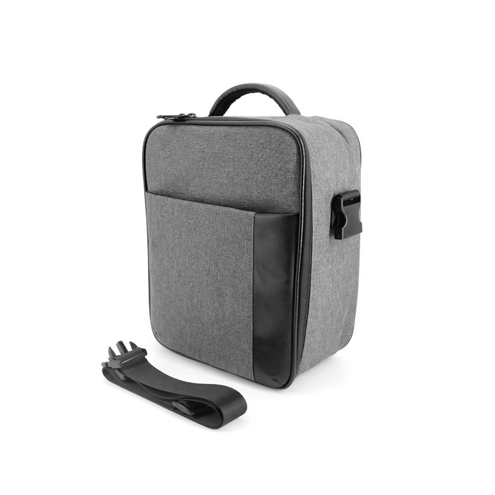 Original FIMI X8SE 2022&2020 D - Drone Camera Case incelemesi ve fiyatı