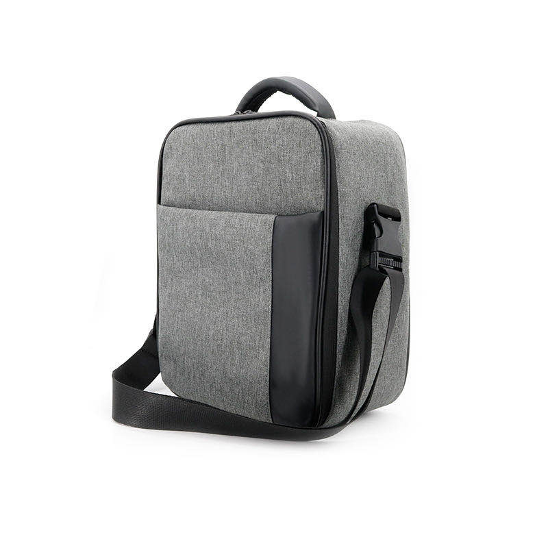 Original FIMI X8SE 2022&2020 D - Drone Camera Case incelemesi ve fiyatı