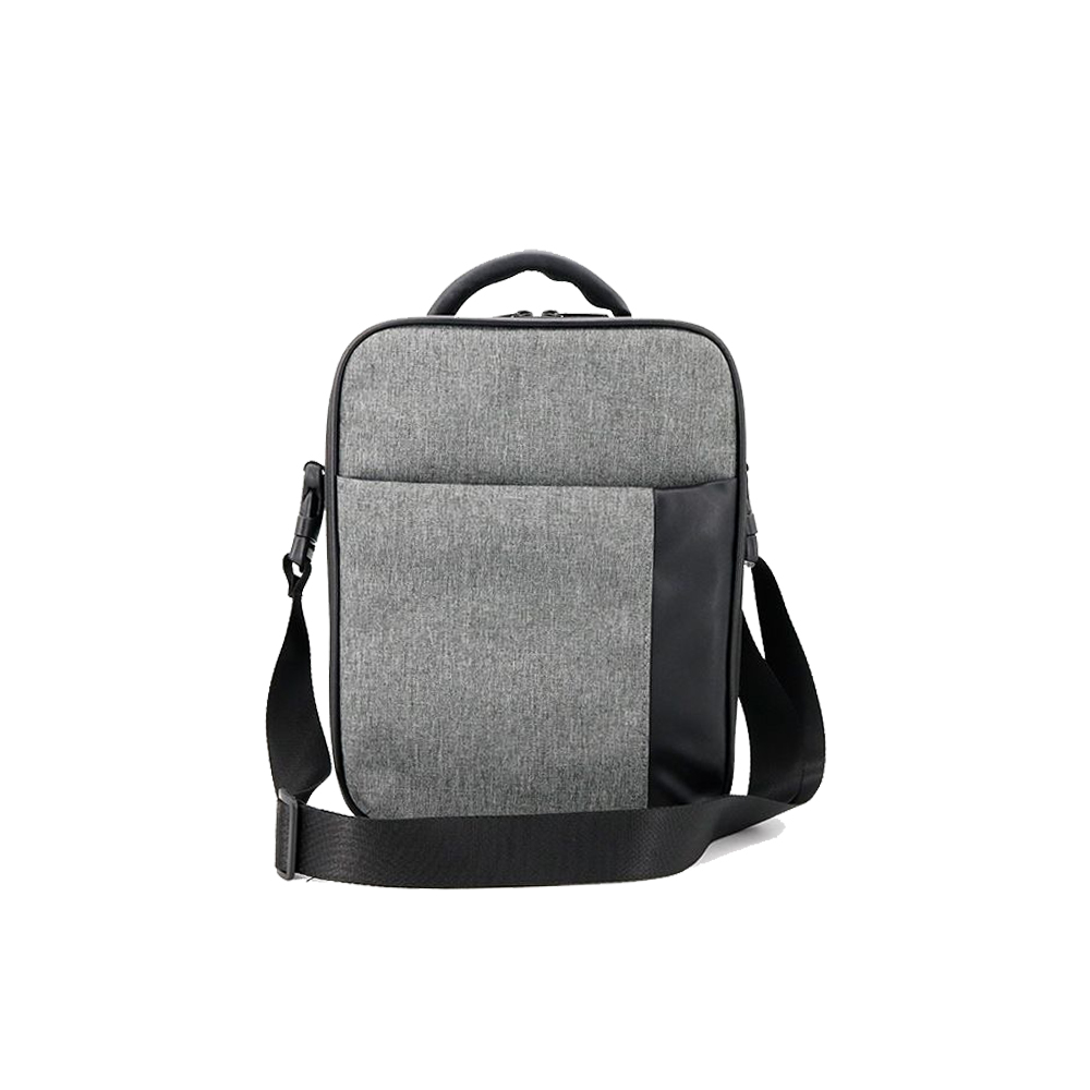 Original FIMI X8SE 2022&2020 D - Drone Camera Case incelemesi ve fiyatı