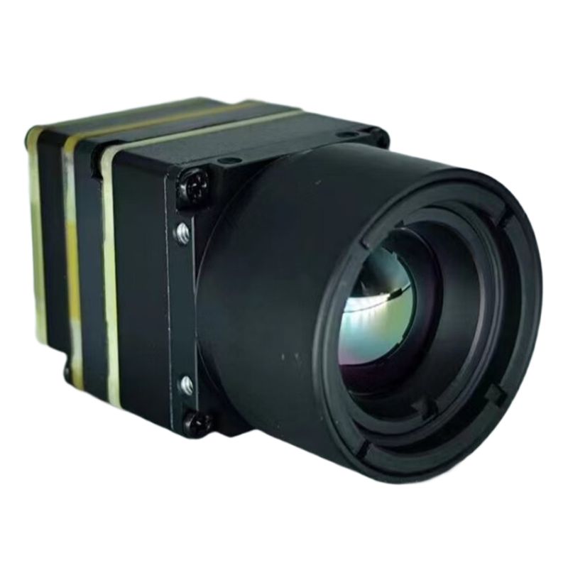 A92Z Thermal Imager Camera Mod - Drone Camera Thermal incelemesi ve fiyatı