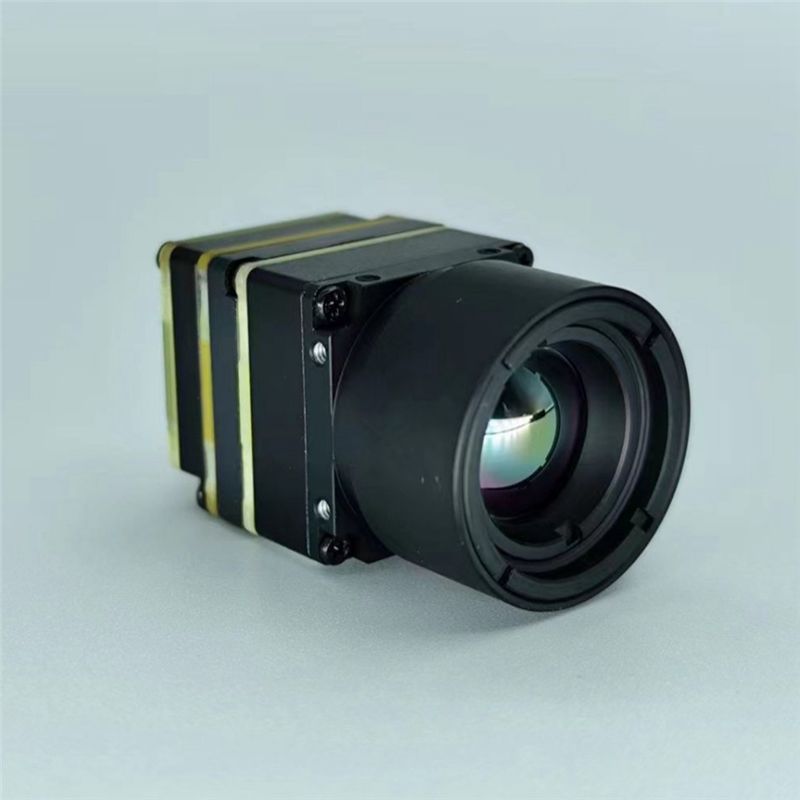 A92Z Thermal Imager Camera Mod - Drone Camera Thermal incelemesi ve fiyatı