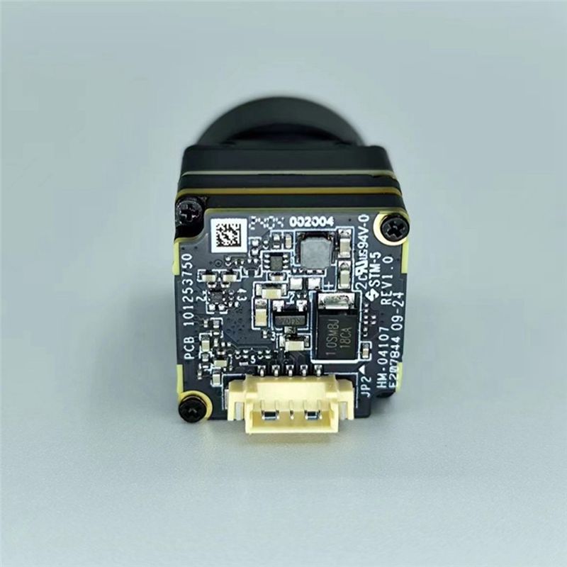 A92Z Thermal Imager Camera Mod - Drone Camera Thermal incelemesi ve fiyatı