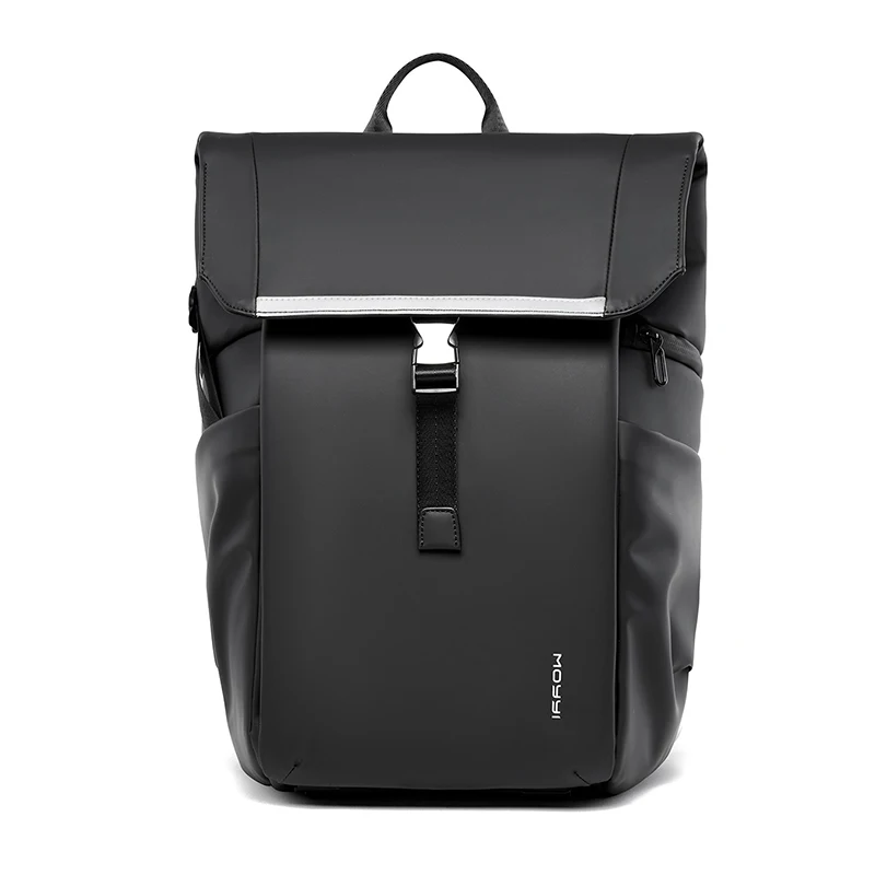 Photography backpack DSLR came - Drone Camera Waterproof incelemesi ve fiyatı