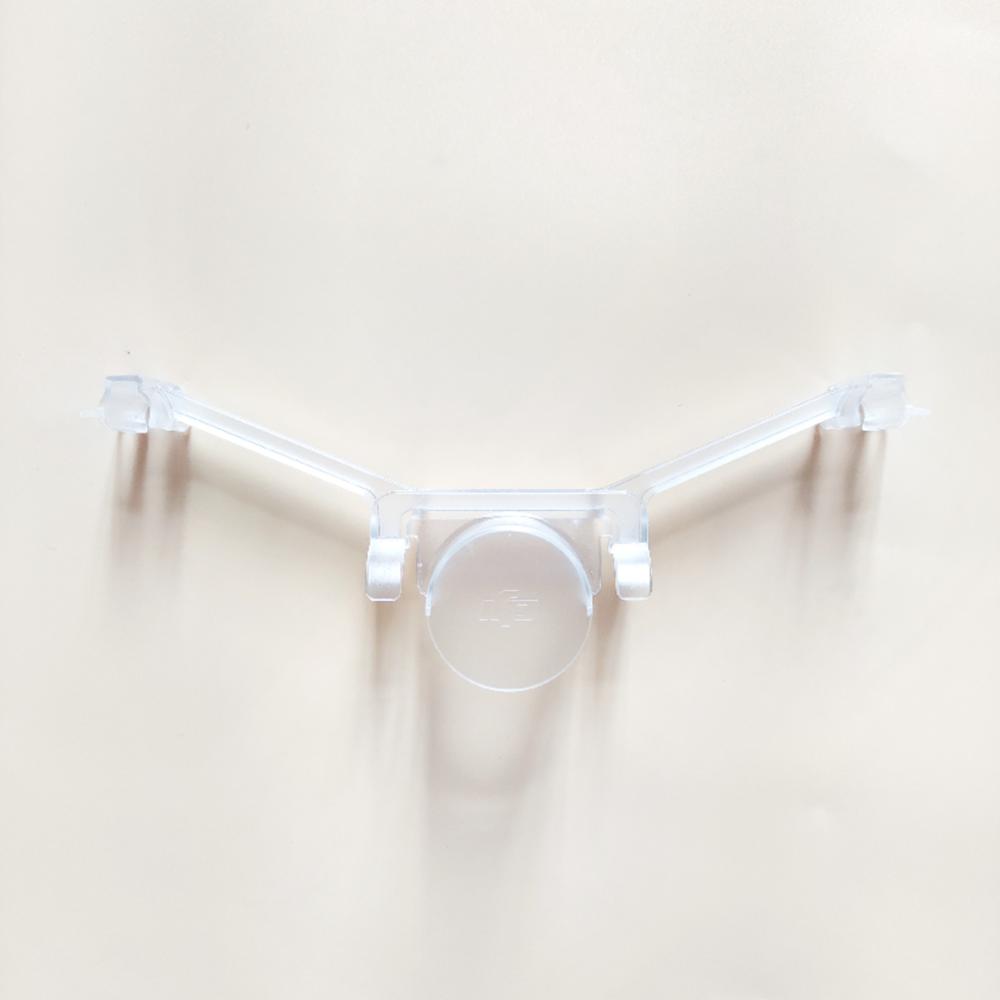 Original New Gimbal Snap Fixed - Drone Camera Action incelemesi ve fiyatı