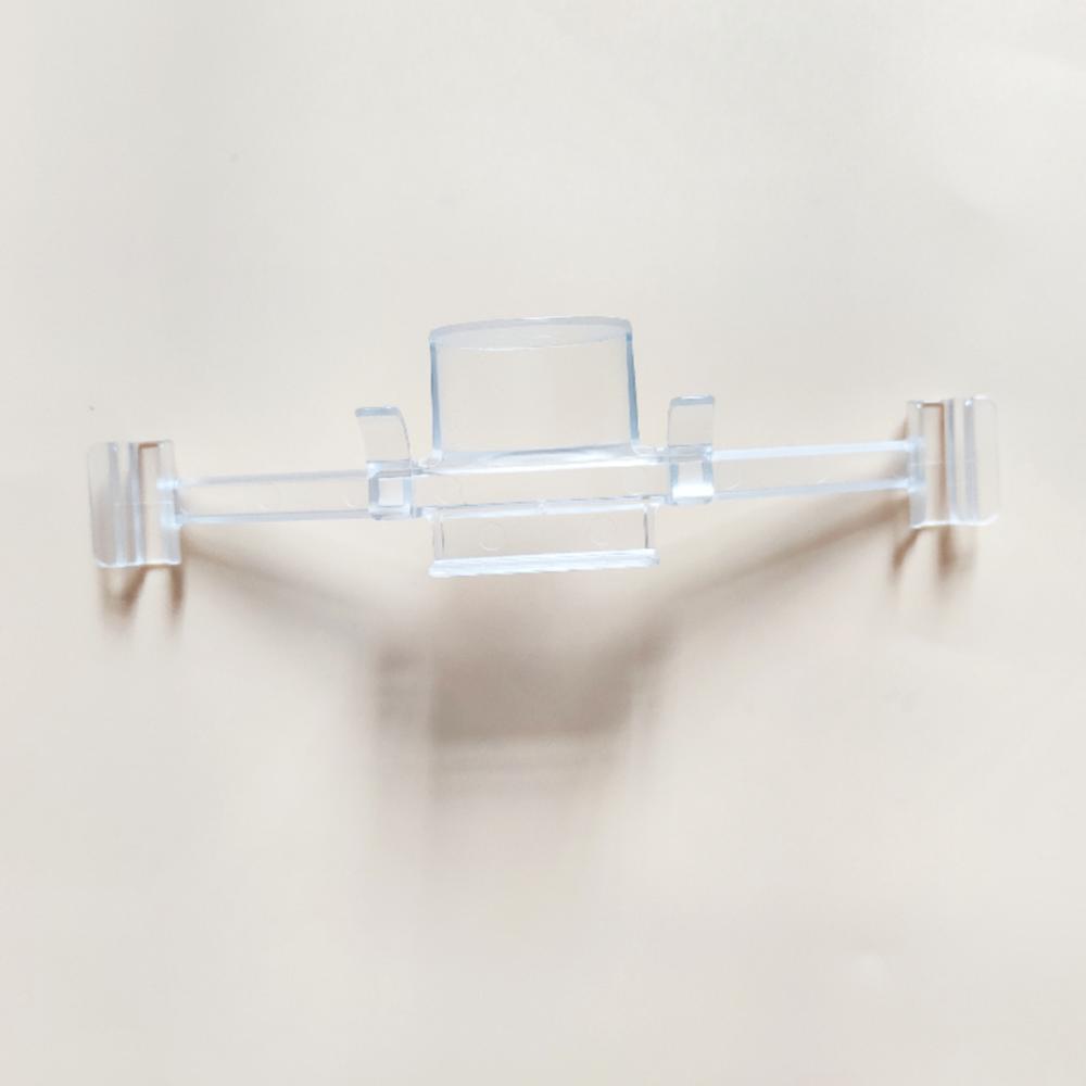 Original New Gimbal Snap Fixed - Drone Camera Action incelemesi ve fiyatı