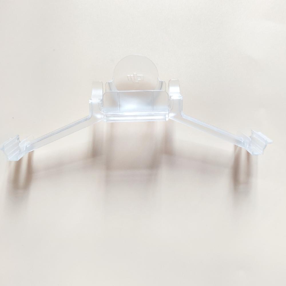 Original New Gimbal Snap Fixed - Drone Camera Action incelemesi ve fiyatı