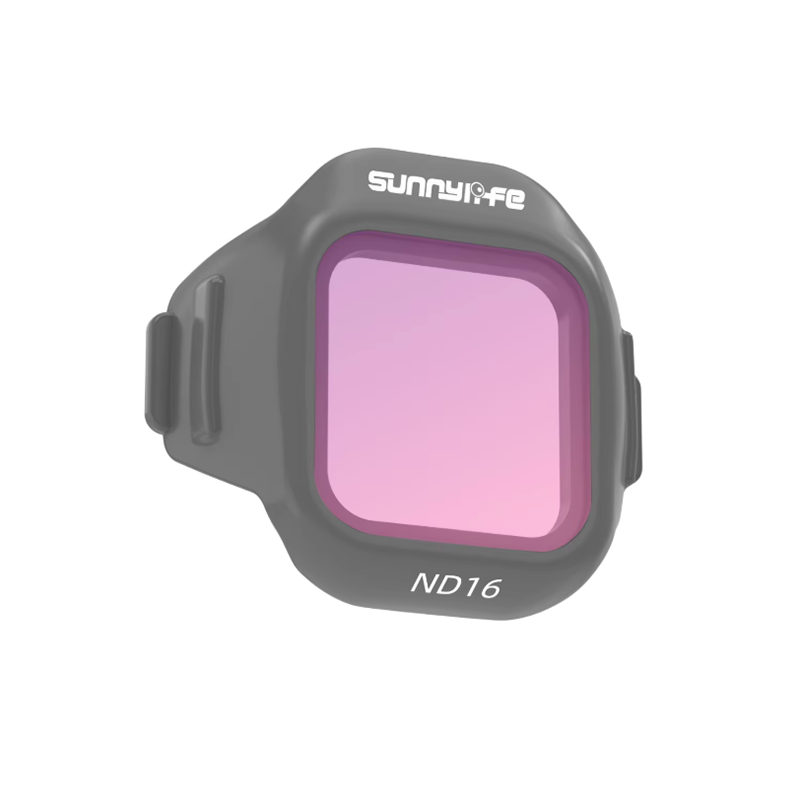 N05R Sunnylife Drone Filter fo - Drone Camera Filter incelemesi ve fiyatı