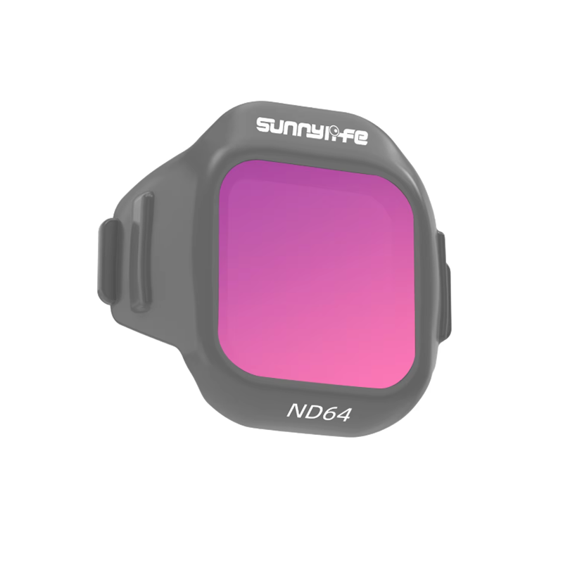 N05R Sunnylife Drone Filter fo - Drone Camera Filter incelemesi ve fiyatı