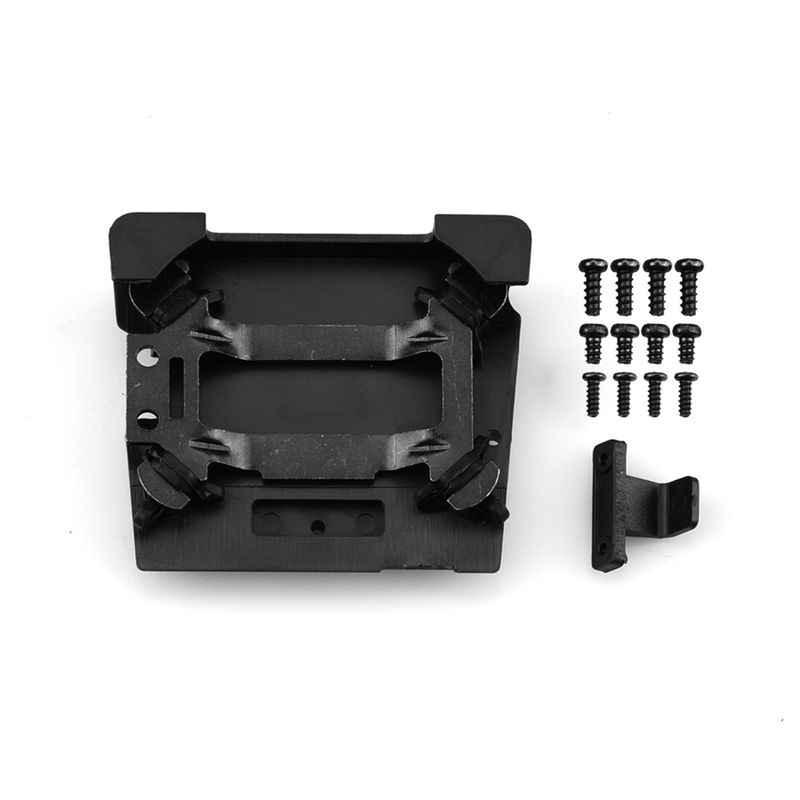[NEW A09R!】 For DJI For Pro Gi - Drone Camera With Gimbal incelemesi ve fiyatı