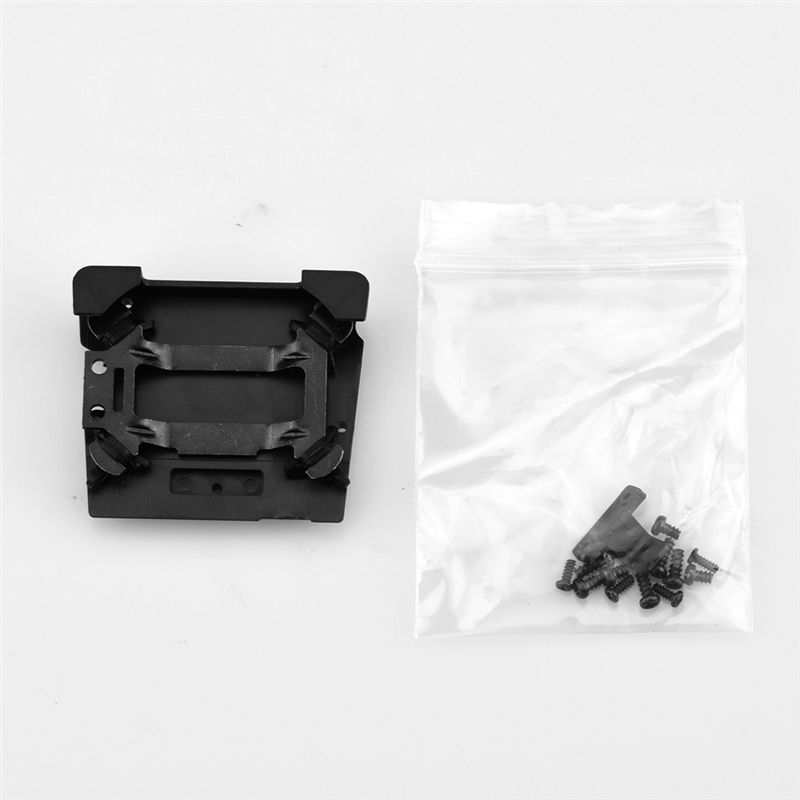 [NEW A09R!】 For DJI For Pro Gi - Drone Camera With Gimbal incelemesi ve fiyatı