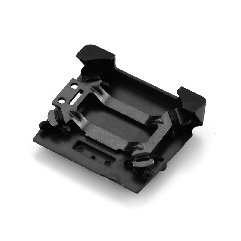 [NEW A09R!】 For DJI For Pro Gi - Drone Camera With Gimbal incelemesi ve fiyatı