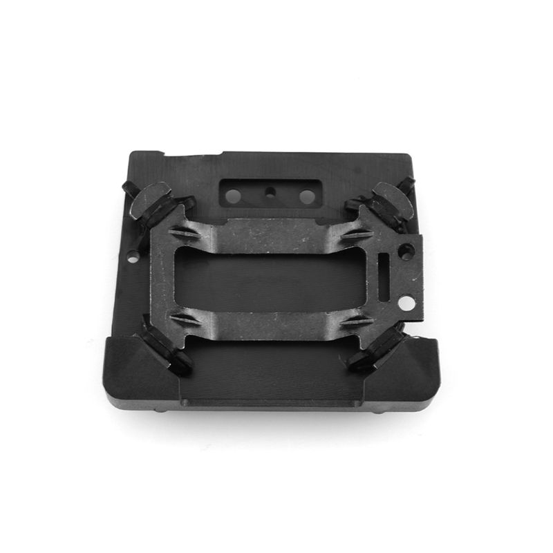 [NEW A09R!】 For DJI For Pro Gi - Drone Camera With Gimbal incelemesi ve fiyatı