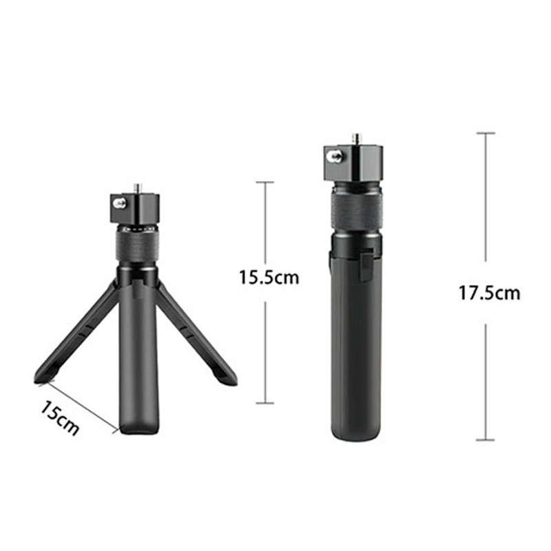Invisible Selfie Stick for Ins - Drone Camera Action incelemesi ve fiyatı