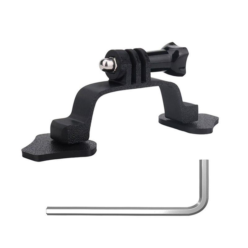 New-Extension Bracket For DJI  - Drone Camera Action incelemesi ve fiyatı