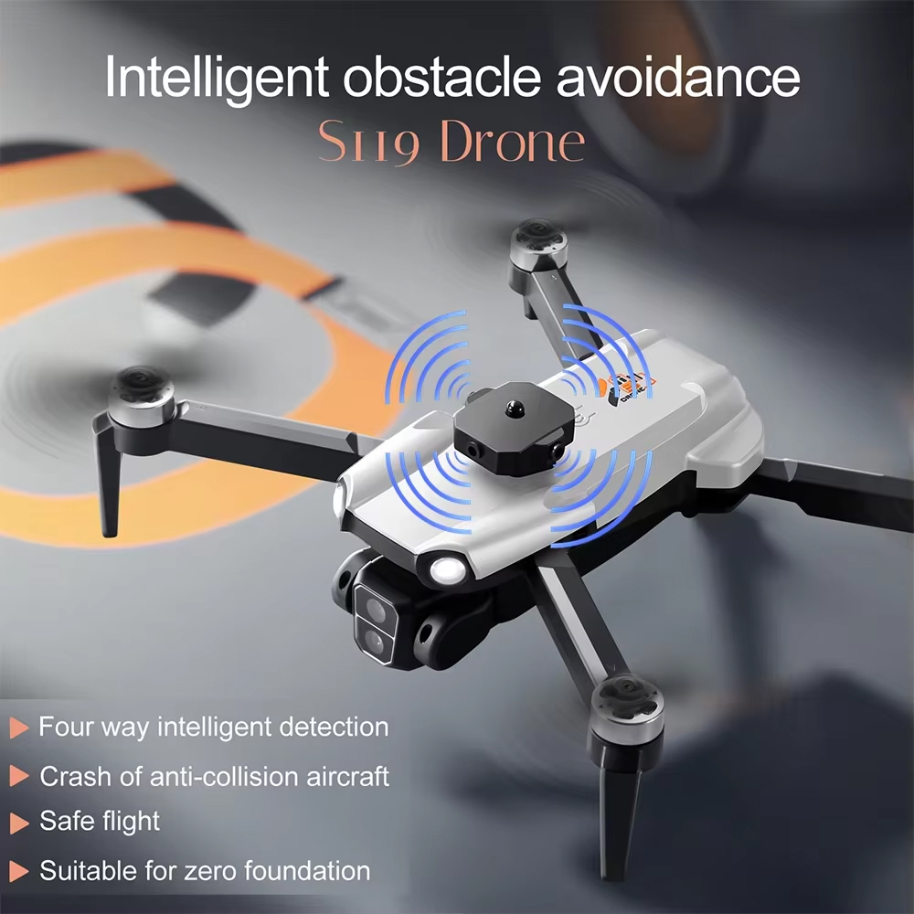 Upgrade with Screen Drone 8K P - Drone Camera Professional incelemesi ve fiyatı