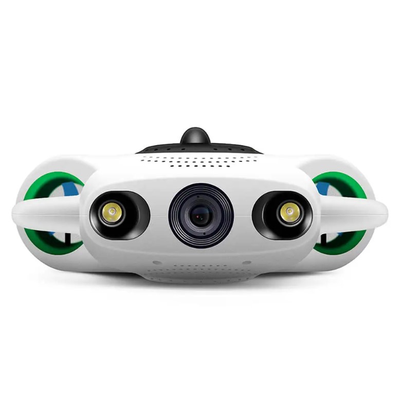 Camoro Mini Professional 4K Un - Drone Camera 4K incelemesi ve fiyatı