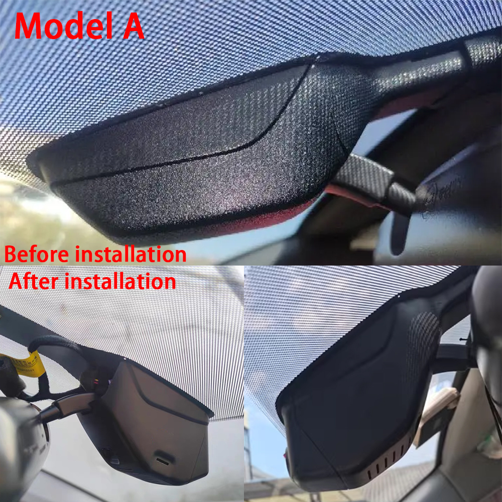 Car Camera 4K Plug and Play Da - Drone Camera Waterproof incelemesi ve fiyatı