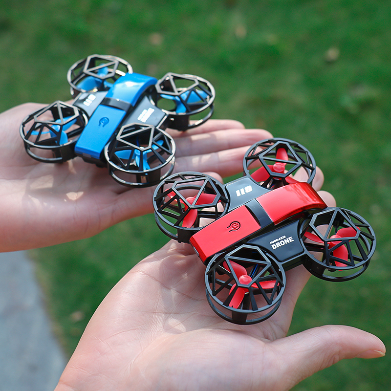 D12 Mini Drone 4k Profession H - Drone Camera Wide Angle incelemesi ve fiyatı