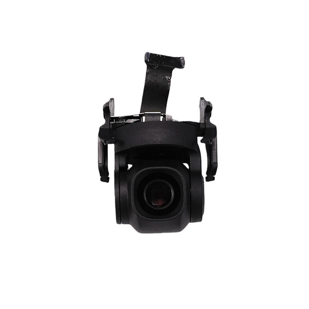 New Tech Replacement Repair Sp - Drone Camera With Gimbal incelemesi ve fiyatı