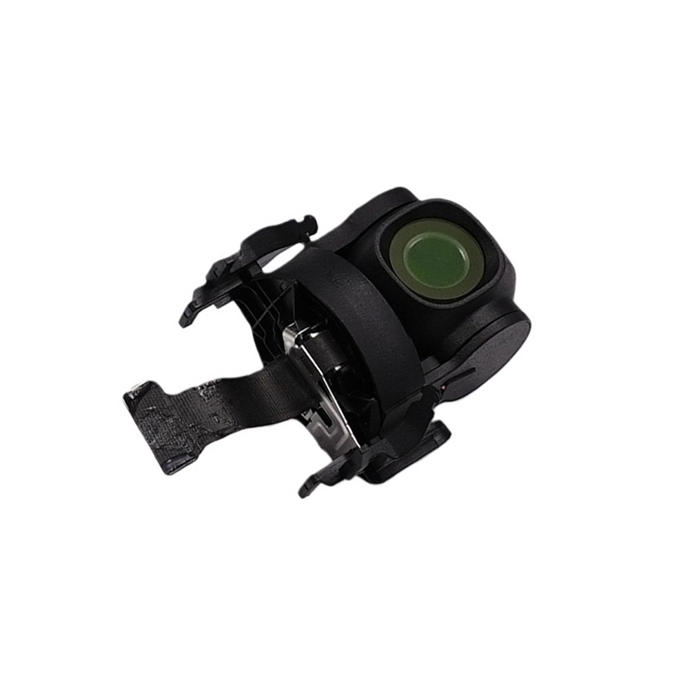 New Tech Replacement Repair Sp - Drone Camera With Gimbal incelemesi ve fiyatı