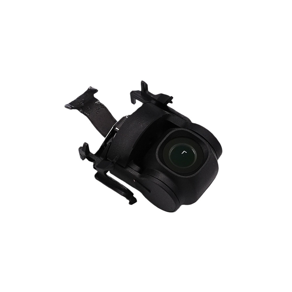 New Tech Replacement Repair Sp - Drone Camera With Gimbal incelemesi ve fiyatı