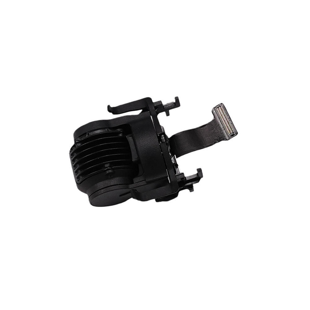 New Tech Replacement Repair Sp - Drone Camera With Gimbal incelemesi ve fiyatı