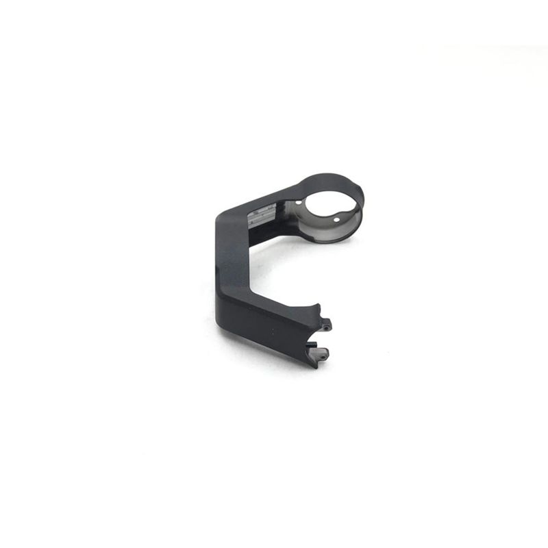 【Shop Now】For DJI Mini 3 Pro P - Drone Camera With Gimbal incelemesi ve fiyatı