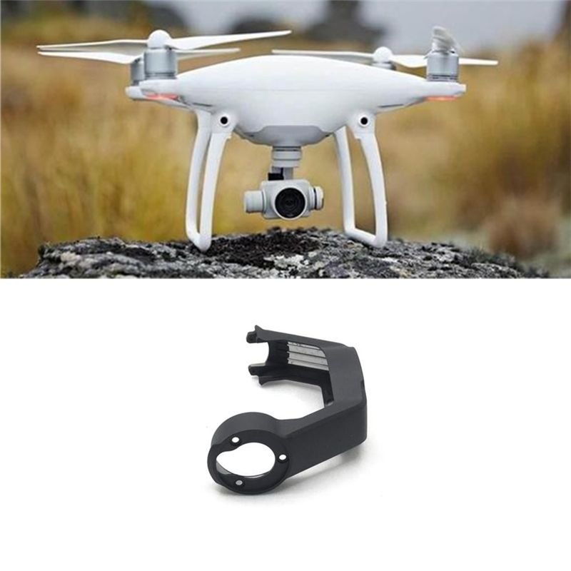 【Shop Now】For DJI Mini 3 Pro P - Drone Camera With Gimbal incelemesi ve fiyatı