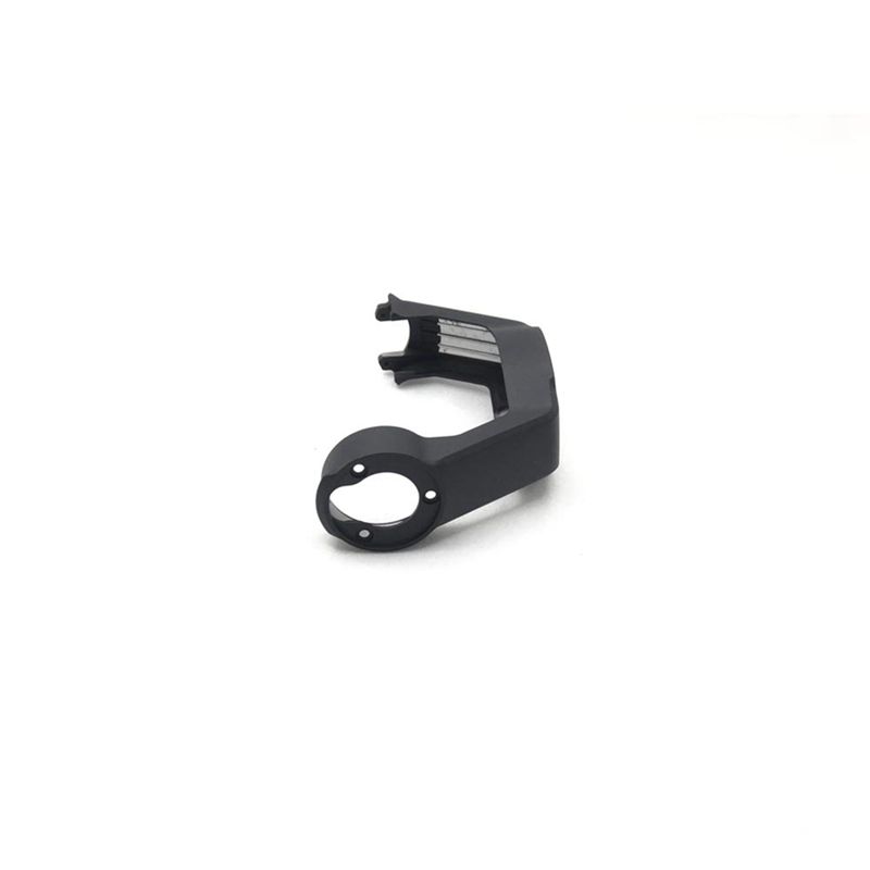 【Shop Now】For DJI Mini 3 Pro P - Drone Camera With Gimbal incelemesi ve fiyatı