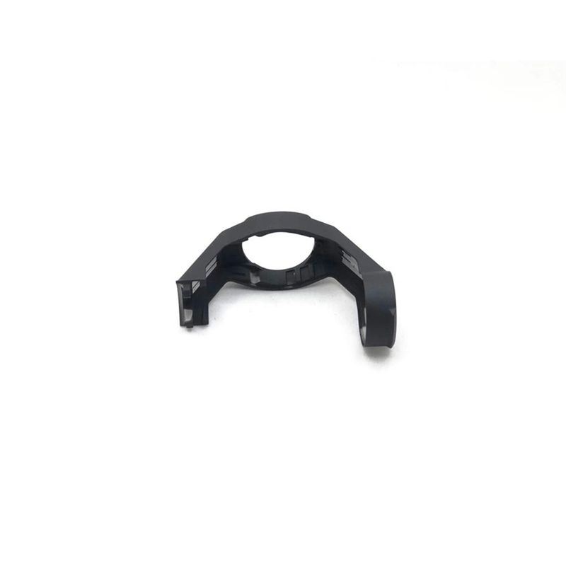 【Shop Now】For DJI Mini 3 Pro P - Drone Camera With Gimbal incelemesi ve fiyatı