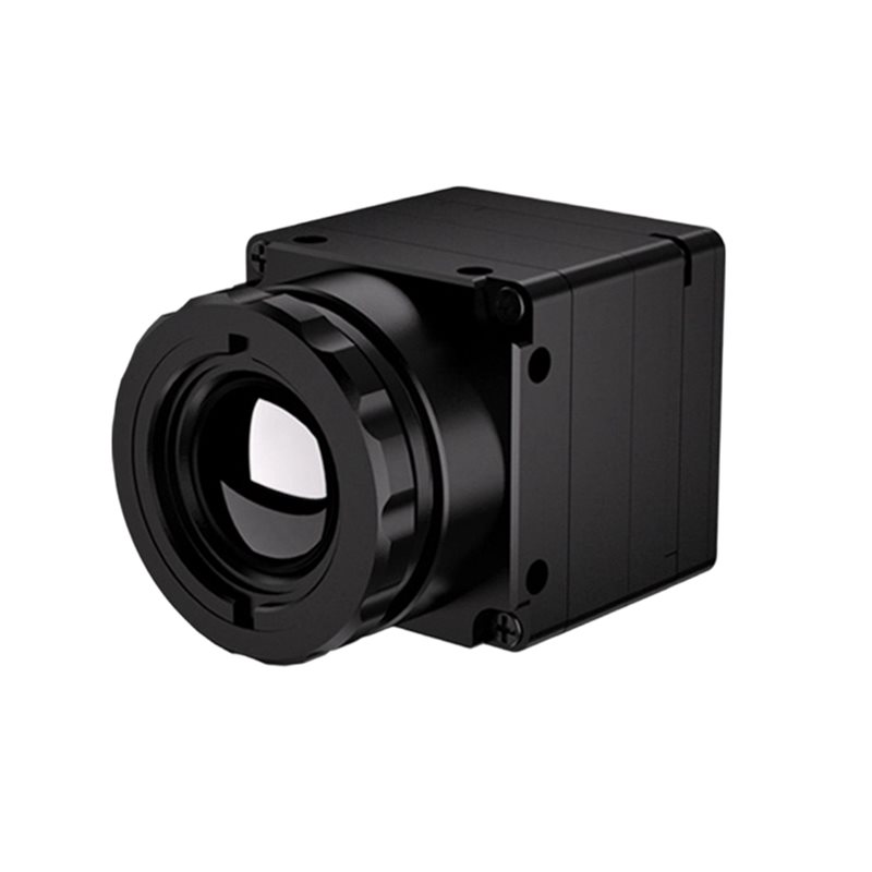 【RECOMENDAR】UAV Drone Thermal  - Drone Camera Thermal incelemesi ve fiyatı