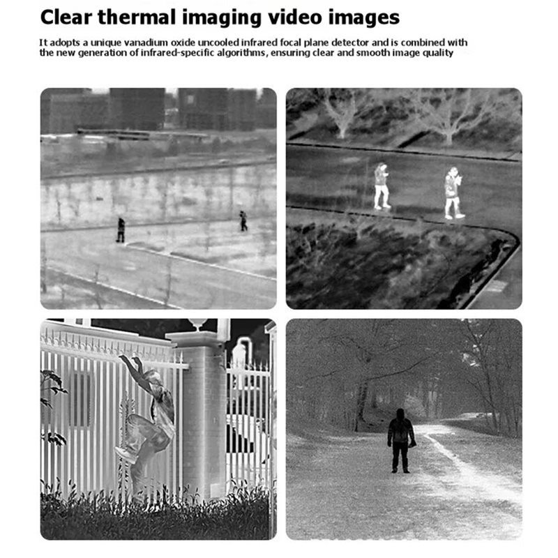 【RECOMENDAR】UAV Drone Thermal  - Drone Camera Thermal incelemesi ve fiyatı