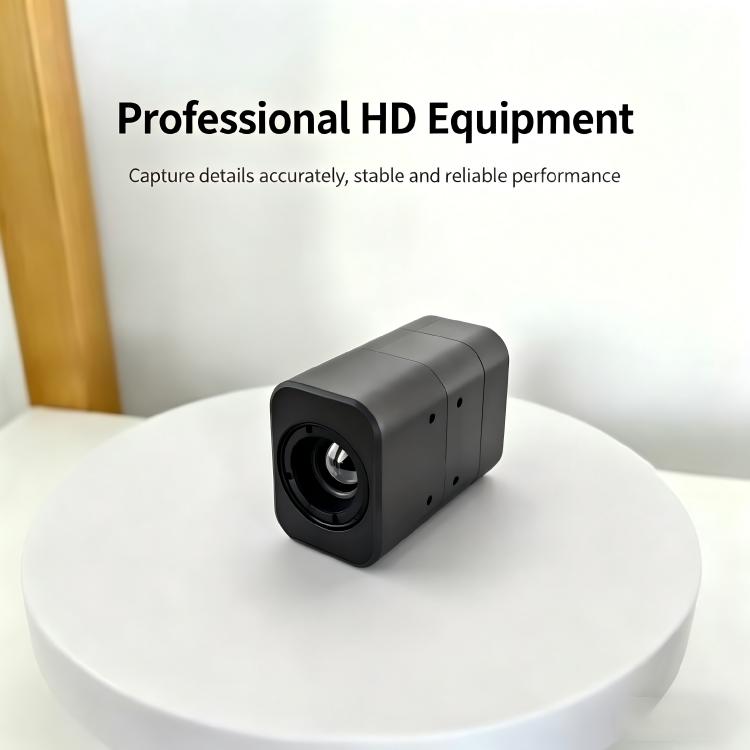 Caddx Thermal Imaging Camera 2 - Drone Camera Thermal incelemesi ve fiyatı