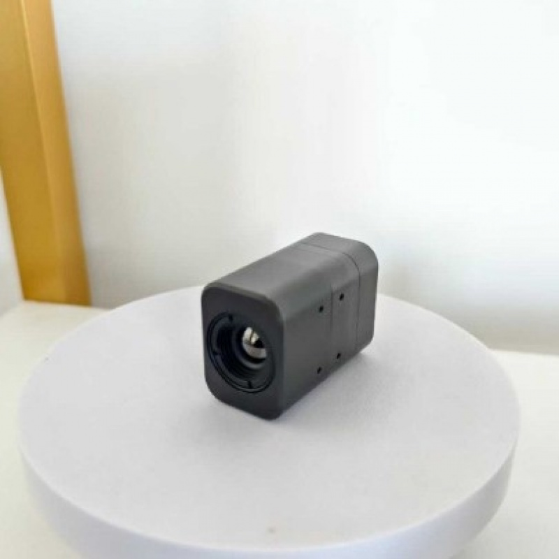 Caddx Thermal Imaging Camera 2 - Drone Camera Thermal incelemesi ve fiyatı