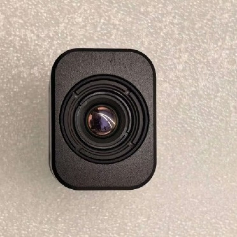 Caddx Thermal Imaging Camera 2 - Drone Camera Thermal incelemesi ve fiyatı