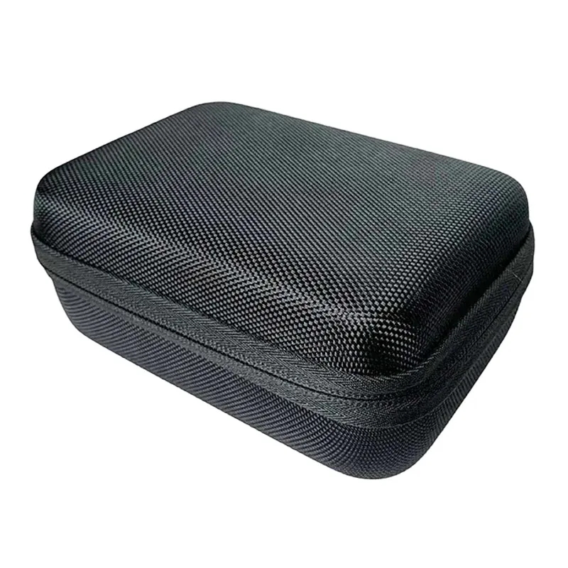 Bag Case DIY Travel Storage Bo - Drone Camera Action incelemesi ve fiyatı