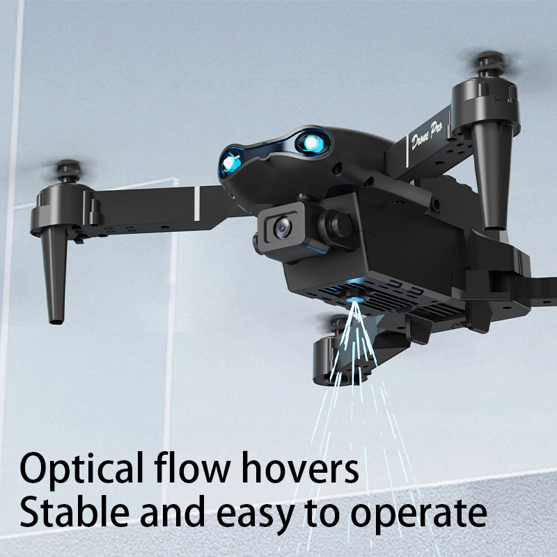 E99 Air Screen Control Drone P - Drone Camera 4K incelemesi ve fiyatı