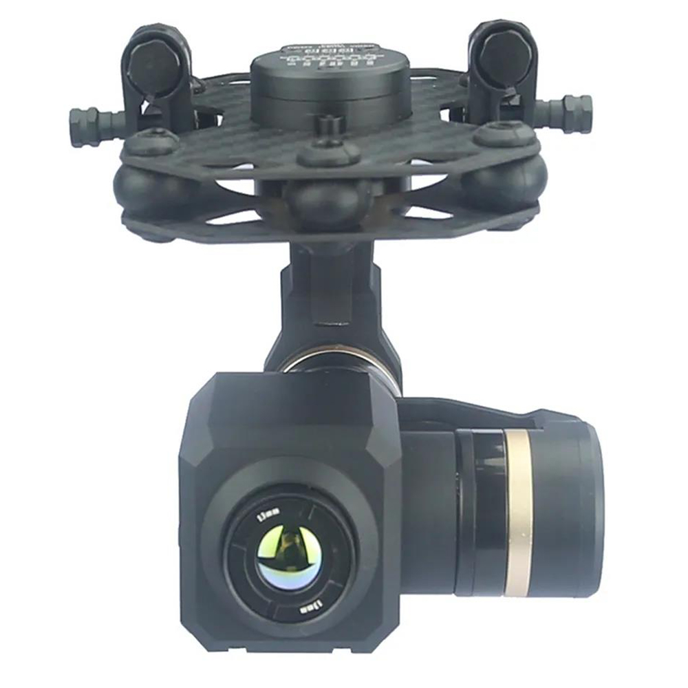 Tarot TL3T20 3-axis Gimbal 640 - Drone Camera Thermal incelemesi ve fiyatı