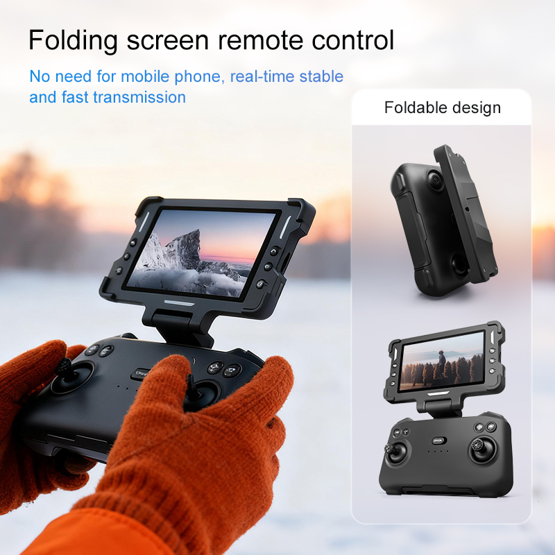 New G63 RC Drone 8K HD Profess - Drone Camera Vlog incelemesi ve fiyatı