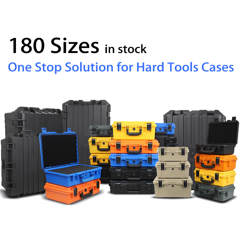 Waterproof Gun-Case Hard for H - Drone Camera Case incelemesi ve fiyatı