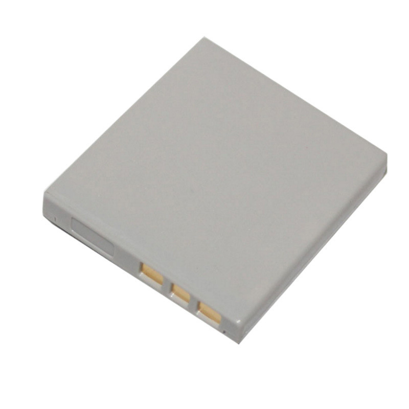 3.7V 1500mah DB-L20 Battery fo - Drone Camera Action incelemesi ve fiyatı