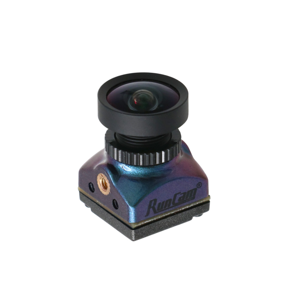 RunCam Racer Nano 4 1200TVL Su - Drone Camera Waterproof incelemesi ve fiyatı