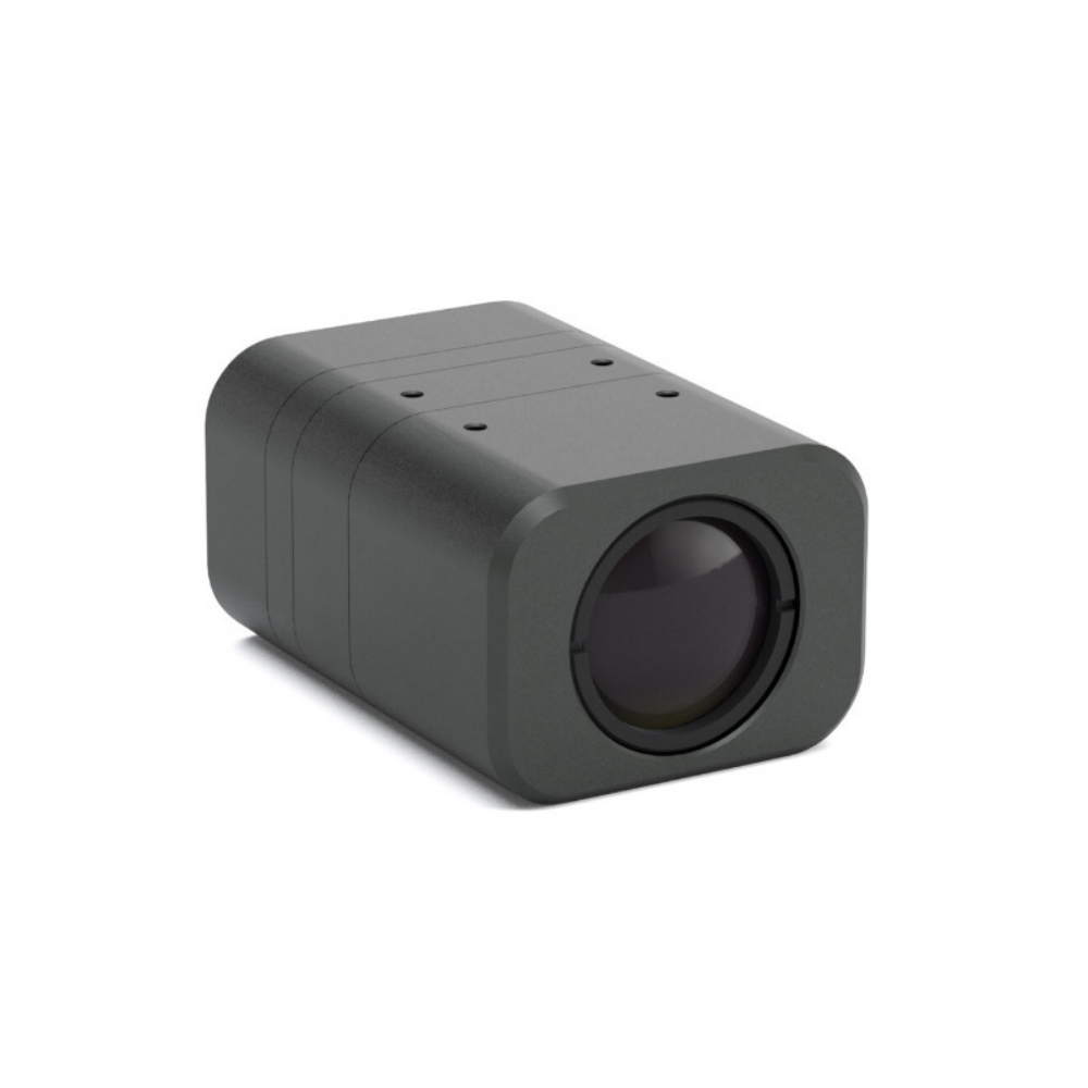 NCZOBOE FPV Analog Thermal Ima - Drone Camera Thermal incelemesi ve fiyatı