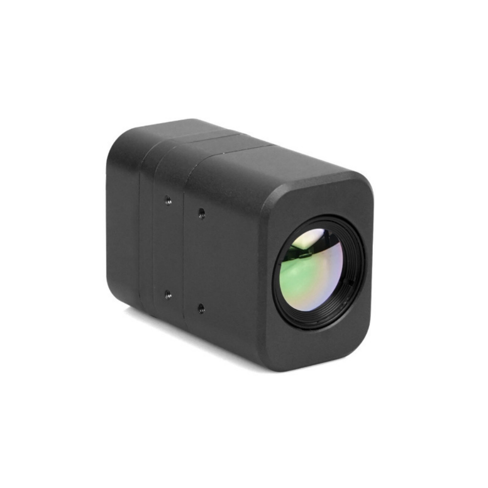 NCZOBOE FPV Analog Thermal Ima - Drone Camera Thermal incelemesi ve fiyatı