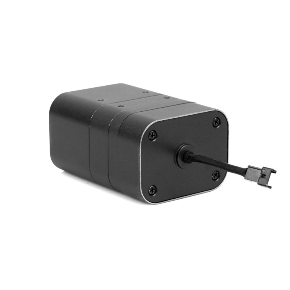 NCZOBOE FPV Analog Thermal Ima - Drone Camera Thermal incelemesi ve fiyatı