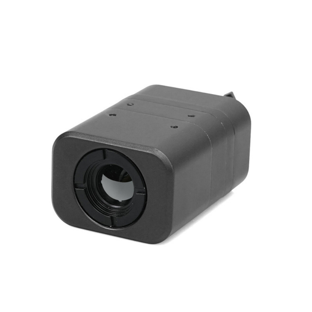 NCZOBOE FPV Analog Thermal Ima - Drone Camera Thermal incelemesi ve fiyatı